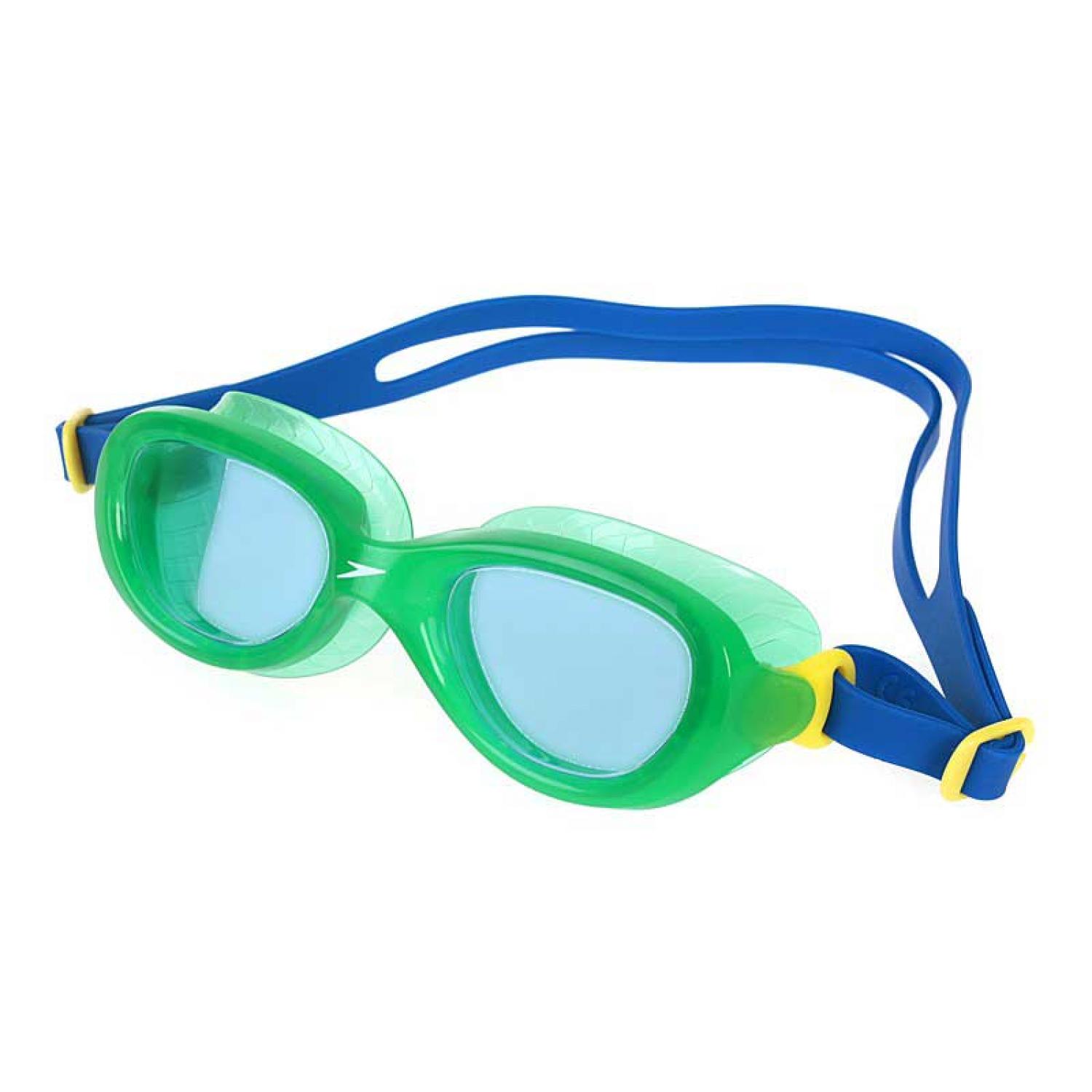 Очки для плавания детские Futura Classic Junior Speedo
