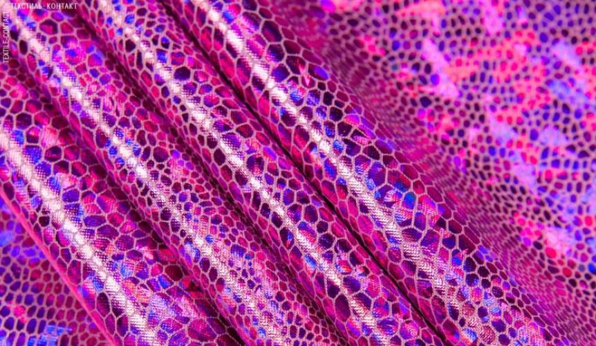Инструкция по эксплуатации хвостов русалок из голограммной ткани