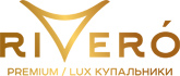 RiVero - Premium / Lux купальники