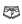 Шорты