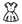 Платья