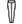 Лосины и легинсы