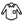 Рубашки